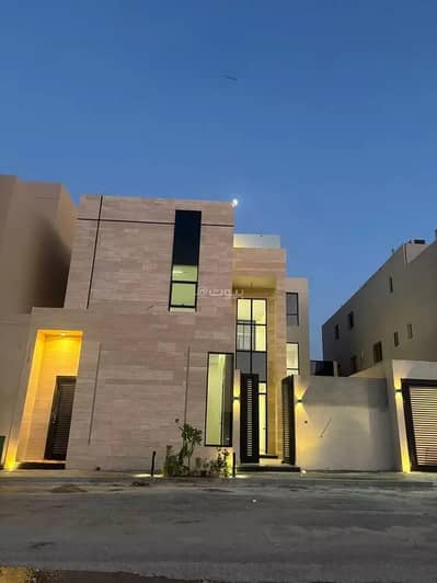 7 Bedroom Villa for Sale in West Riyadh, Riyadh - Villa For Sale in Al Mahdiyah, Riyadh 7 Bedroom Villa for Sale in West Riyadh, Riyadh - Villa For Sale in Al Mahdiyah, Riyadh