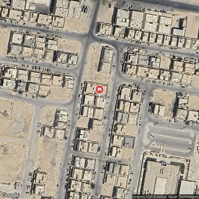 فلیٹ 1 غرفة نوم للايجار في الشراع، الخبر - استوديو للإيجار في الشراع، الخبر فلیٹ 1 غرفة نوم للايجار في الشراع، الخبر - استوديو للإيجار في الشراع، الخبر