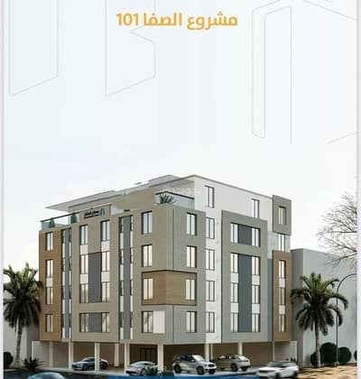 3 Bedroom Apartment for Sale in North Jeddah, Jeddah - Apartment For Sale in Al Safa, Jeddah 3 Bedroom Apartment for Sale in North Jeddah, Jeddah - Apartment For Sale in Al Safa, Jeddah