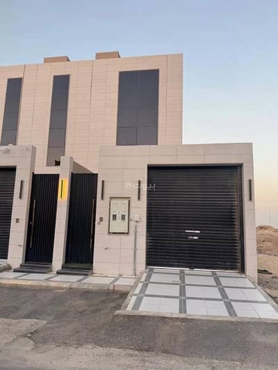 دور 3 غرف نوم للايجار في غرب الرياض، الرياض - دور للإيجار في شارع الحسن الرقي, حي طويق, مدينة الرياض, منطقة الرياض دور 3 غرف نوم للايجار في غرب الرياض، الرياض - دور للإيجار في شارع الحسن الرقي, حي طويق, مدينة الرياض, منطقة الرياض