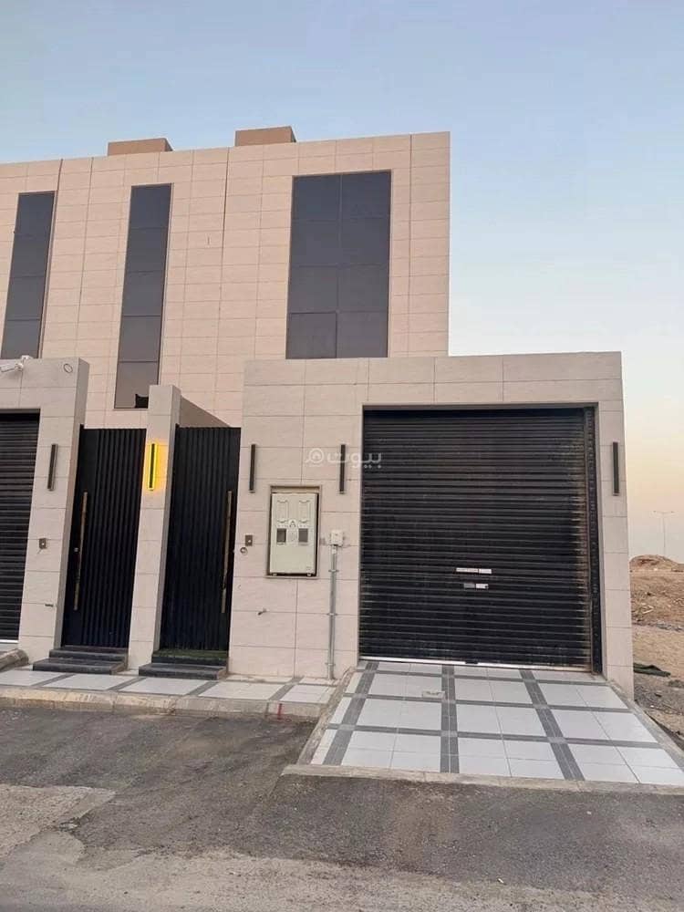 دور للإيجار في شارع الحسن الرقي, حي طويق, مدينة الرياض, منطقة الرياض دور للإيجار في شارع الحسن الرقي, حي طويق, مدينة الرياض, منطقة الرياض