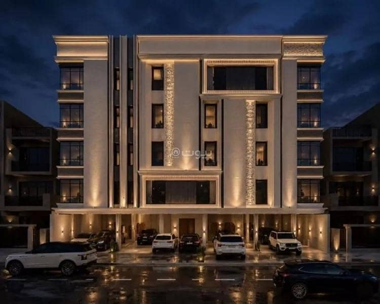 شقة للبيع في شارع عمر ابو زرعه فرعي, حي النزهة, مدينة جدة, منطقة مكة المكرمة شقة للبيع في شارع عمر ابو زرعه فرعي, حي النزهة, مدينة جدة, منطقة مكة المكرمة