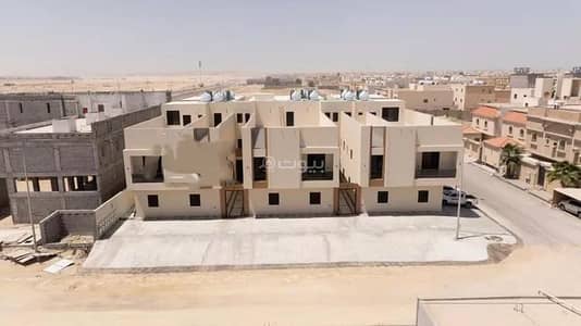 شقة 3 غرف نوم للبيع في الصواري، الخبر - شقة للبيع في حي الصواري, مدينة الخبر شقة 3 غرف نوم للبيع في الصواري، الخبر - شقة للبيع في حي الصواري, مدينة الخبر