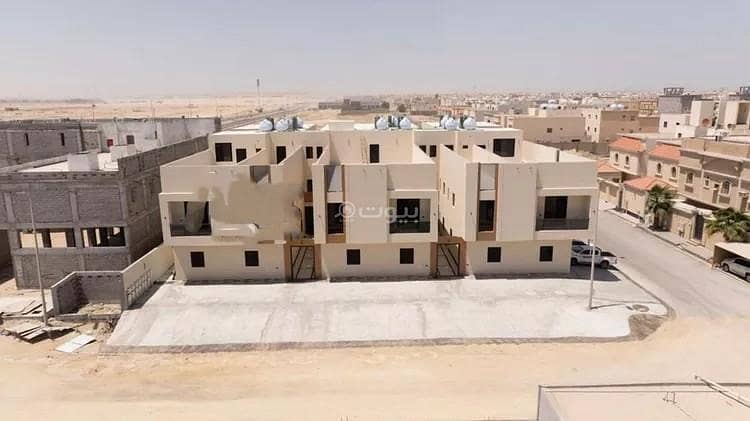 Apartment For Sale in Al Sawari, Al Khobar Apartment For Sale in Al Sawari, Al Khobar