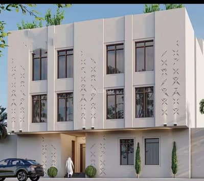 عمارة سكنية 2 غرفة نوم للبيع في الخبر الجنوبية، الخبر - عمارة للبيع في حي الخبر الجنوبية, مدينة الخبر عمارة سكنية 2 غرفة نوم للبيع في الخبر الجنوبية، الخبر - عمارة للبيع في حي الخبر الجنوبية, مدينة الخبر