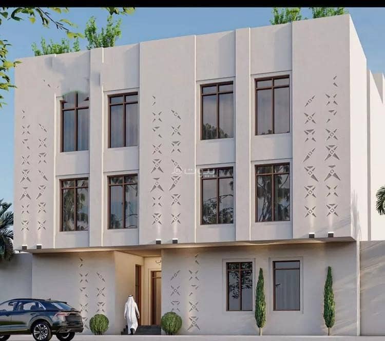 عمارة للبيع في حي الخبر الجنوبية, مدينة الخبر عمارة للبيع في حي الخبر الجنوبية, مدينة الخبر