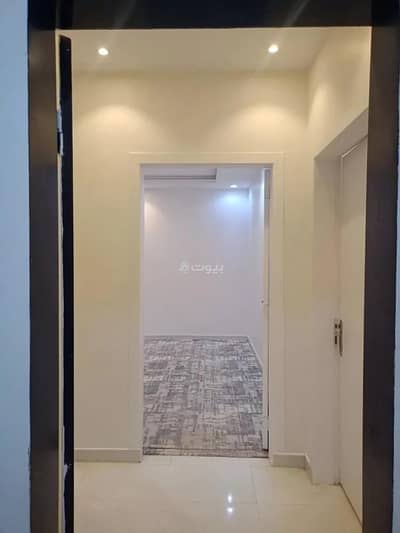 3 Bedroom Flat for Rent in East Riyadh, Riyadh - Apartment For Rent in Al Munsiyah, Riyadh 3 Bedroom Flat for Rent in East Riyadh, Riyadh - Apartment For Rent in Al Munsiyah, Riyadh