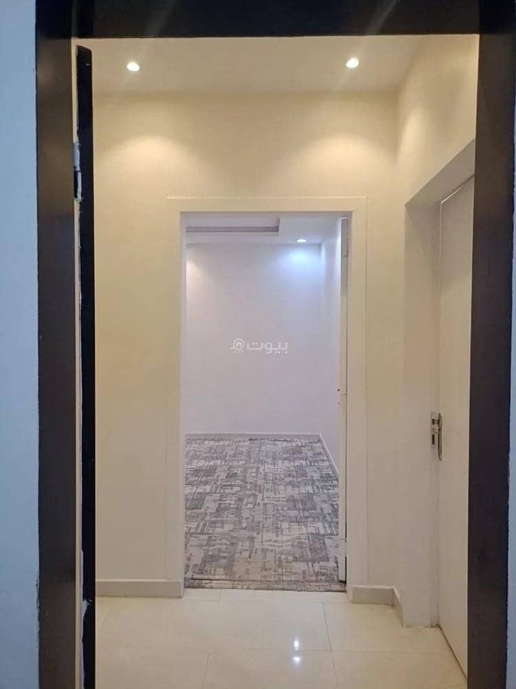 Apartment For Rent in Al Munsiyah, Riyadh Apartment For Rent in Al Munsiyah, Riyadh