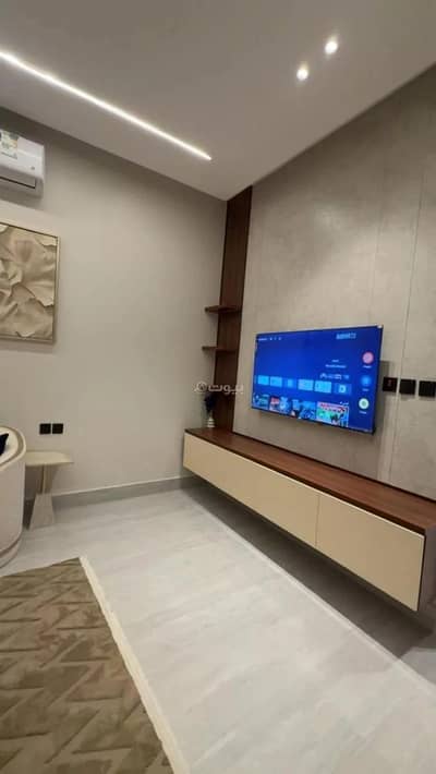 2 Bedroom Flat for Rent in West Riyadh, Riyadh - Apartment for rent on Abi Bakr Street, Al Mahdiyah District, Riyadh City, Riyadh Region 2 Bedroom Flat for Rent in West Riyadh, Riyadh - Apartment for rent on Abi Bakr Street, Al Mahdiyah District, Riyadh City, Riyadh Region