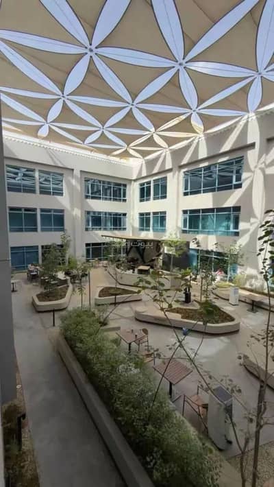 مكتب للايجار في غرب الرياض، الرياض - مكتب تجاري للإيجار في حي نمار, مدينة الرياض مكتب للايجار في غرب الرياض، الرياض - مكتب تجاري للإيجار في حي نمار, مدينة الرياض