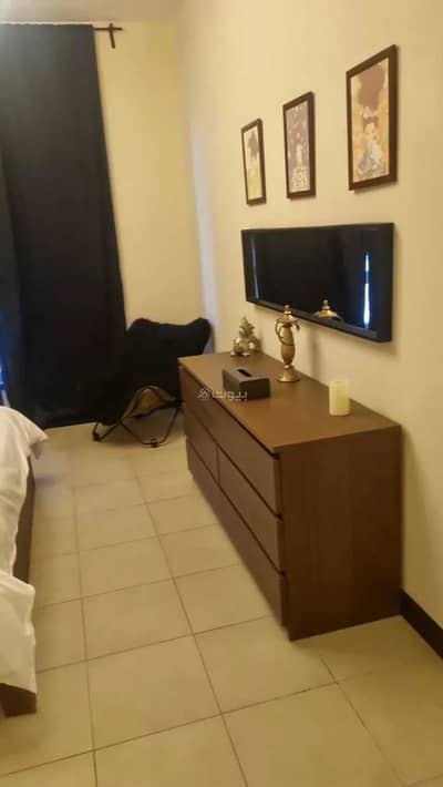 2 Bedroom Apartment for Sale in King Abdullah Economic City - Apartment for sale on Nardin Street, King Abdullah Economic City, Jeddah