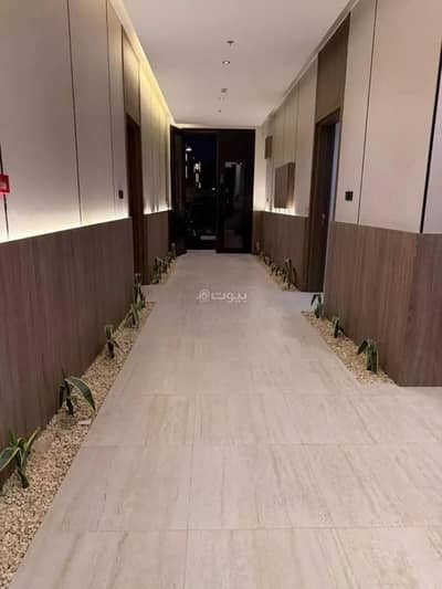 شقة 3 غرف نوم للايجار في شمال الرياض، الرياض - شقة للإيجار في حي القيروان, مدينة الرياض شقة 3 غرف نوم للايجار في شمال الرياض، الرياض - شقة للإيجار في حي القيروان, مدينة الرياض