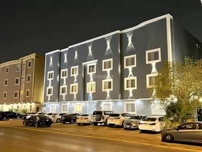1 Bedroom Flat for Rent in North Riyadh, Riyadh - Studio Apartment For Rent in Al Rabi, RiyadhApartment for rent on Abi Bin Muadh Al-Ansari Street, Al-Rabie District, Riyadh 1 Bedroom Flat for Rent in North Riyadh, Riyadh - Studio Apartment For Rent in Al Rabi, RiyadhApartment for rent on Abi Bin Muadh Al-Ansari Street, Al-Rabie District, Riyadh