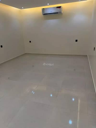 1 Bedroom Apartment for Rent in North Riyadh, Riyadh - An apartment for rent on Abi Al Fath Al Razzaz Street, Al Rabi District, Riyadh City. 1 Bedroom Apartment for Rent in North Riyadh, Riyadh - An apartment for rent on Abi Al Fath Al Razzaz Street, Al Rabi District, Riyadh City.