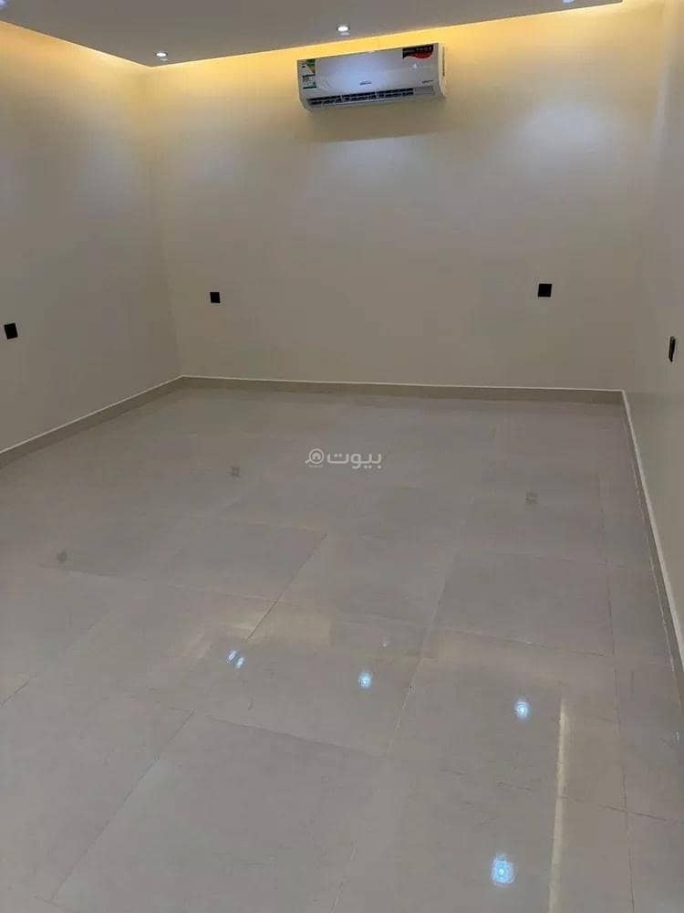 An apartment for rent on Abi Al Fath Al Razzaz Street, Al Rabi District, Riyadh City. An apartment for rent on Abi Al Fath Al Razzaz Street, Al Rabi District, Riyadh City.