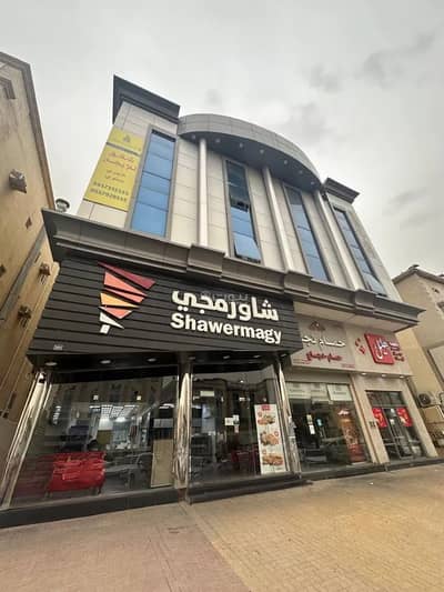 1 Bedroom Flat for Rent in Al Faisaliyah, Dammam - Apartment for rent on Abu Bakr Al Siddiq Street, Al Faisaliyah District, Dammam City, Eastern Province 1 Bedroom Flat for Rent in Al Faisaliyah, Dammam - Apartment for rent on Abu Bakr Al Siddiq Street, Al Faisaliyah District, Dammam City, Eastern Province