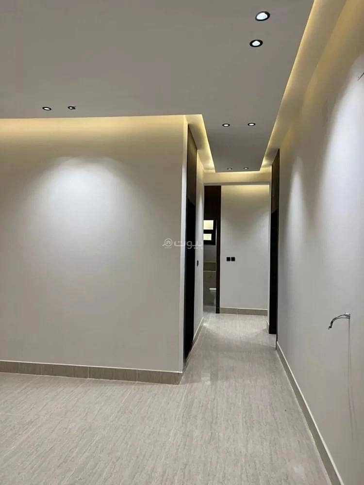 Apartment For Rent in Tuwaiq, Riyadh Apartment For Rent in Tuwaiq, Riyadh