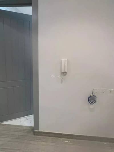 3 Bedroom Floor for Rent in East Riyadh, Riyadh - Floor For Rent in Al Rimal, Riyadh