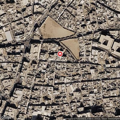 عمارة سكنية 5 غرف نوم للبيع في وسط الرياض، الرياض - عمارة للبيع في حي أم سليم, مدينة الرياض