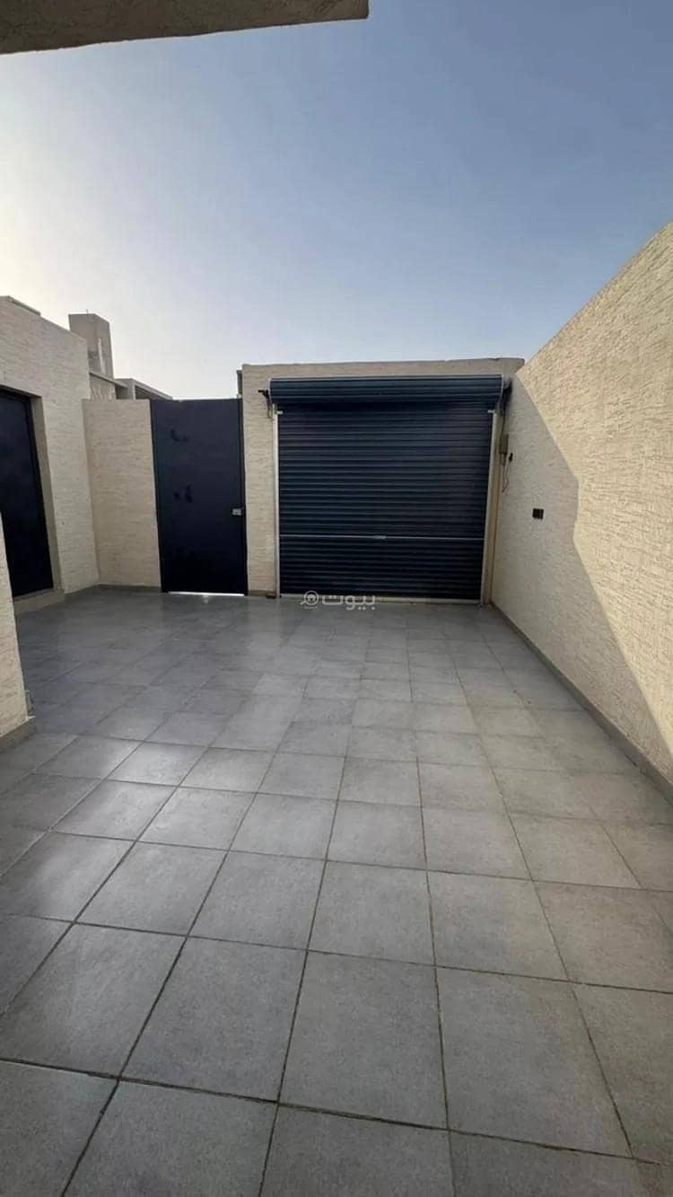 فيلا للإيجار في شارع اللؤلؤة, حي العارض, مدينة الرياض, منطقة الرياض فيلا للإيجار في شارع اللؤلؤة, حي العارض, مدينة الرياض, منطقة الرياض