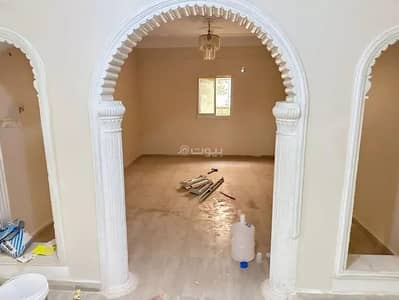 4 Bedroom Flat for Rent in East Riyadh, Riyadh - An apartment for rent on Al Suwar Street, Al Khaleej District, Riyadh City. 4 Bedroom Flat for Rent in East Riyadh, Riyadh - An apartment for rent on Al Suwar Street, Al Khaleej District, Riyadh City.