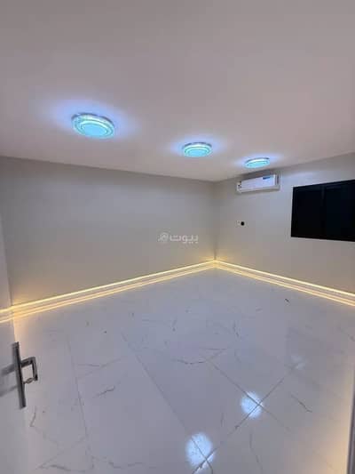 استوديو  للايجار في شرق الرياض، الرياض - شقة للإيجار في شارع تبوك, حي اليرموك, مدينة الرياض, منطقة الرياض