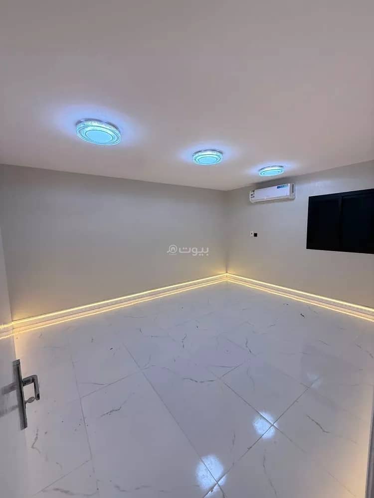 شقة للإيجار في شارع تبوك, حي اليرموك, مدينة الرياض, منطقة الرياض شقة للإيجار في شارع تبوك, حي اليرموك, مدينة الرياض, منطقة الرياض