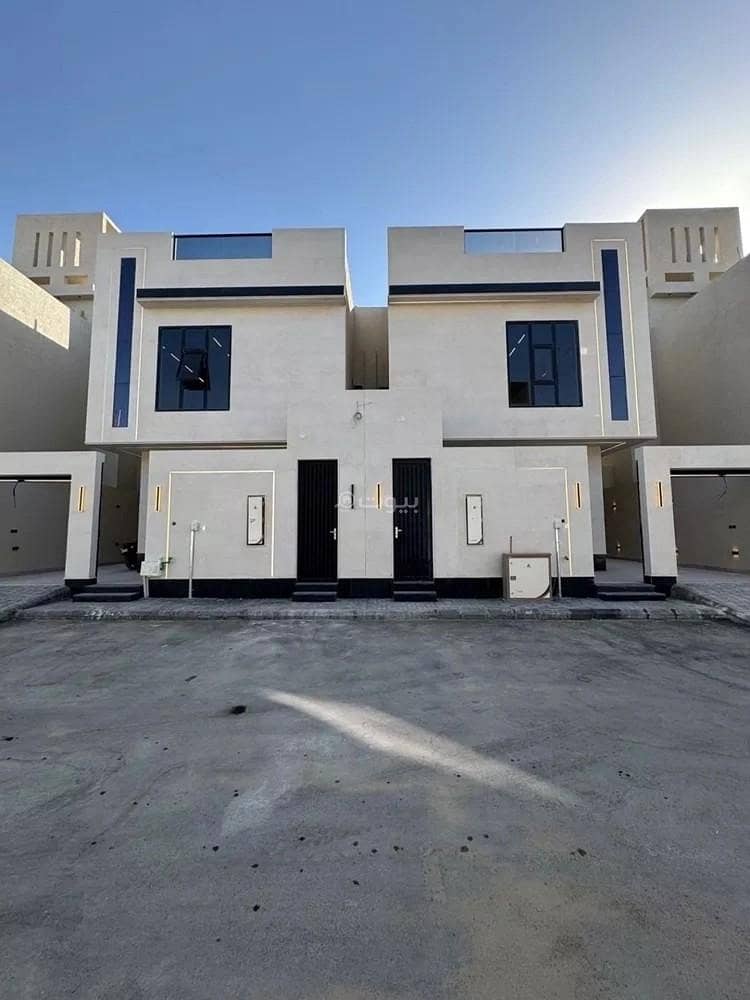فيلا للبيع في حي العارض, مدينة الرياض فيلا للبيع في حي العارض, مدينة الرياض