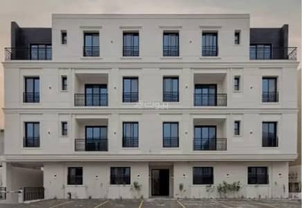 3 Bedroom Apartment for Rent in North Riyadh, Riyadh - Apartment For Rent in Al Narjis, Riyadh
