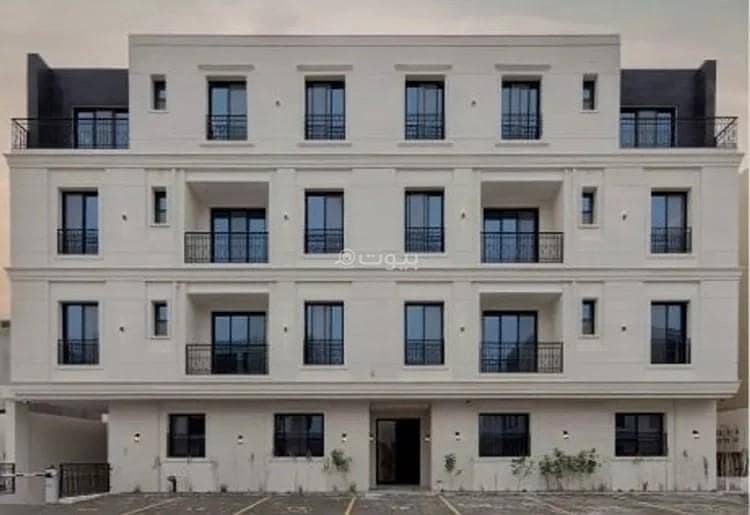 Apartment For Rent in Al Narjis, Riyadh Apartment For Rent in Al Narjis, Riyadh