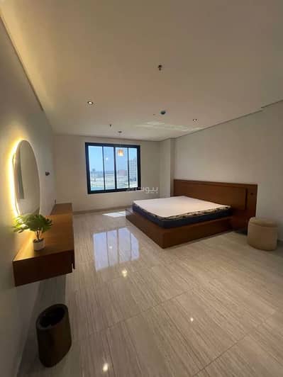 Studio for Rent in Al Khour, Al Khobar - Apartment for rent in Al Khor district, Al Khobar city, Eastern Province