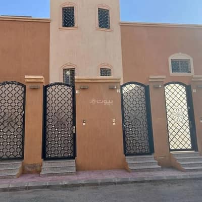 3 Bedroom Floor for Rent in Al Nahdah, Al Bukayriyah - Apartment for rent in Al Nahda Street 39, Al Nahda District, Al Bukairiyah City 3 Bedroom Floor for Rent in Al Nahdah, Al Bukayriyah - Apartment for rent in Al Nahda Street 39, Al Nahda District, Al Bukairiyah City