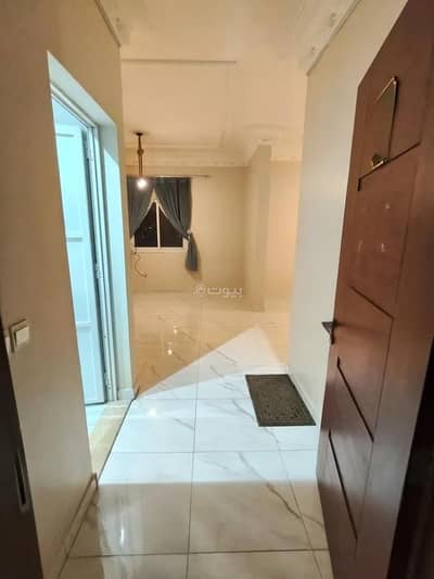 1 Bedroom Flat for Rent in North Riyadh, Riyadh - Apartment for rent on Mohammed Al-Muqaddami Street, Al-Ghadir District, Riyadh 1 Bedroom Flat for Rent in North Riyadh, Riyadh - Apartment for rent on Mohammed Al-Muqaddami Street, Al-Ghadir District, Riyadh