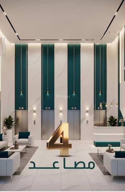 3 Bedroom Flat for Sale in North Jeddah, Jeddah - Apartment For Sale in Al Fayhaa, Jeddah 3 Bedroom Flat for Sale in North Jeddah, Jeddah - Apartment For Sale in Al Fayhaa, Jeddah