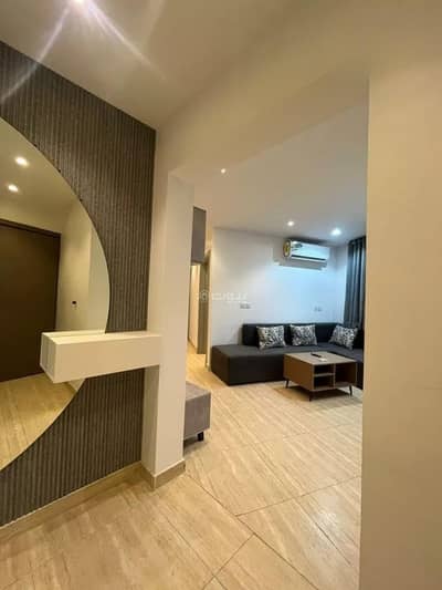2 Bedroom Flat for Rent in Central Riyadh, Riyadh - Apartment for rent on Jundub Bin Kaab Street, Al Dhubbat District, Riyadh 2 Bedroom Flat for Rent in Central Riyadh, Riyadh - Apartment for rent on Jundub Bin Kaab Street, Al Dhubbat District, Riyadh