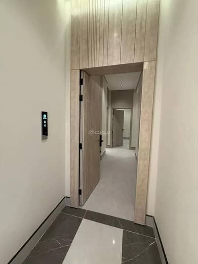 2 Bedroom Apartment for Sale in West Riyadh, Riyadh - Apartment for sale on Jabal Al Ain Street, Dhahrat Laban neighborhood, Riyadh city, Riyadh region