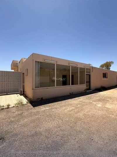 4 Bedroom Rest House for Sale in Al Bukayriyah - Rest house for sale on Al-Bukairiyah Street 871, Al-Bukairiyah City, Al-Qassim Region