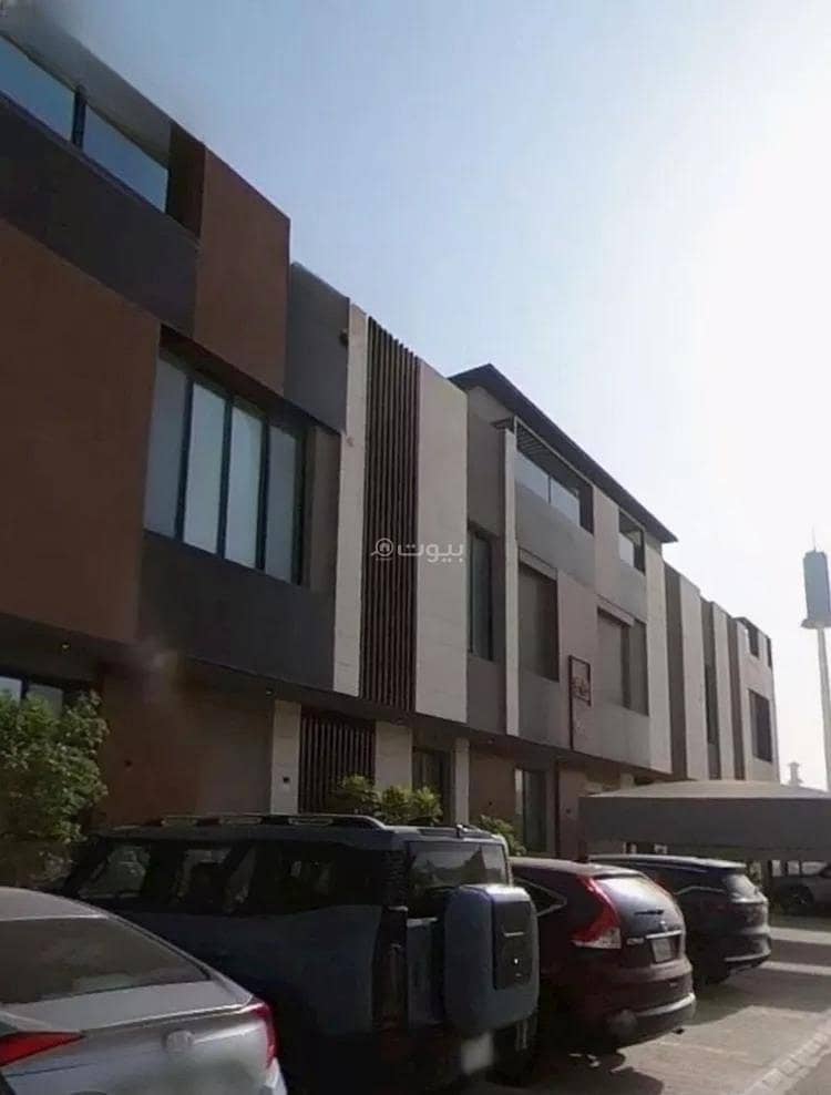 شقة للإيجار في شارع مانع المريدي, حي عرقة, مدينة الرياض شقة للإيجار في شارع مانع المريدي, حي عرقة, مدينة الرياض