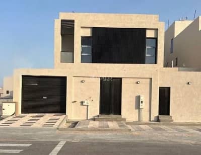 4 Bedroom Villa for Sale in Al Saif, Dammam - Villa For Sale in Al Saif, Dammam 4 Bedroom Villa for Sale in Al Saif, Dammam - Villa For Sale in Al Saif, Dammam