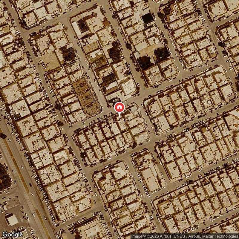 Floor for rent on Al Zahra Street, Al Yasmin District, Riyadh City, Riyadh Region Floor for rent on Al Zahra Street, Al Yasmin District, Riyadh City, Riyadh Region