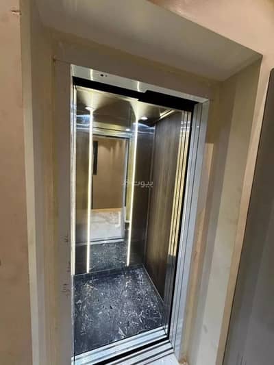 3 Bedroom Apartment for Rent in East Riyadh, Riyadh - Apartment For Rent in Al Rimal, Riyadh 3 Bedroom Apartment for Rent in East Riyadh, Riyadh - Apartment For Rent in Al Rimal, Riyadh