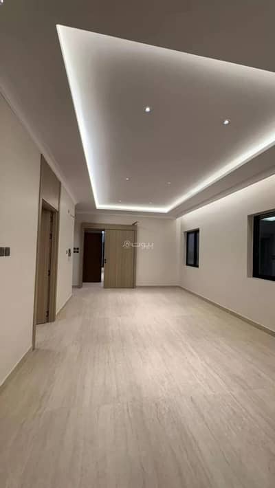 4 Bedroom Apartment for Sale in Al Mabuth, Madina - Apartment For Sale in Al Mabuth, Madina 4 Bedroom Apartment for Sale in Al Mabuth, Madina - Apartment For Sale in Al Mabuth, Madina