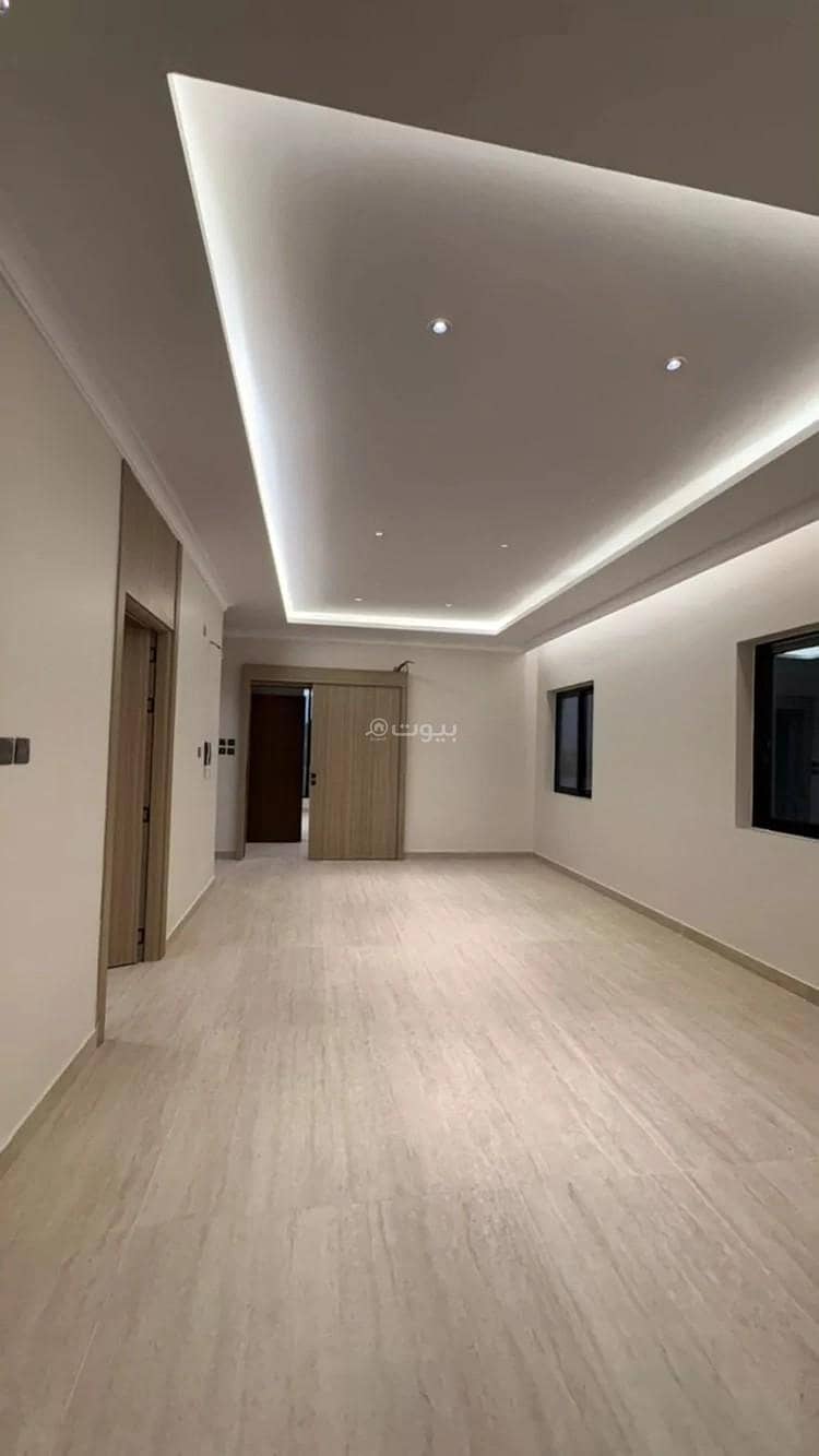 Apartment For Sale in Al Mabuth, Madina Apartment For Sale in Al Mabuth, Madina