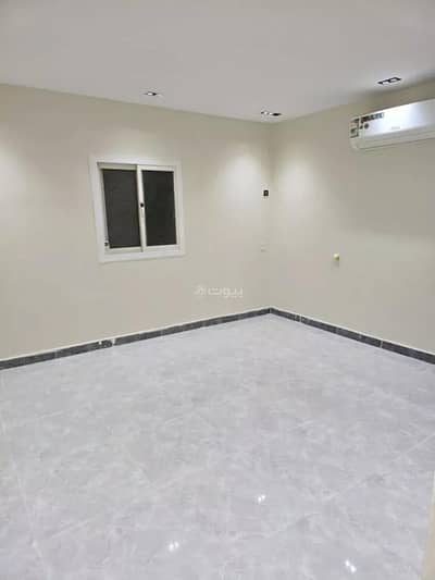 Studio for Rent in East Riyadh, Riyadh - Studio For Rent in Al Yarmuk, Riyadh Studio for Rent in East Riyadh, Riyadh - Studio For Rent in Al Yarmuk, Riyadh