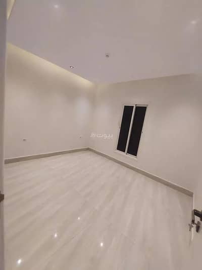 1 Bedroom Apartment for Rent in North Riyadh, Riyadh - Apartment For Rent in Al Rabi, Riyadh 1 Bedroom Apartment for Rent in North Riyadh, Riyadh - Apartment For Rent in Al Rabi, Riyadh