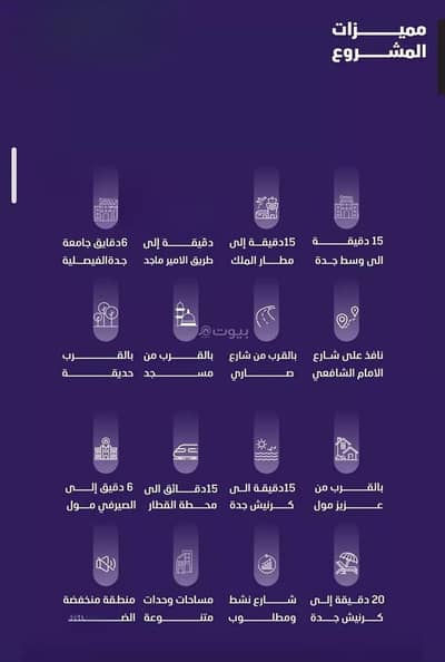 5 Bedroom Apartment for Sale in Central Jeddah, Jeddah - An apartment for sale in Al Faisaliyah District, Jeddah City. 5 Bedroom Apartment for Sale in Central Jeddah, Jeddah - An apartment for sale in Al Faisaliyah District, Jeddah City.