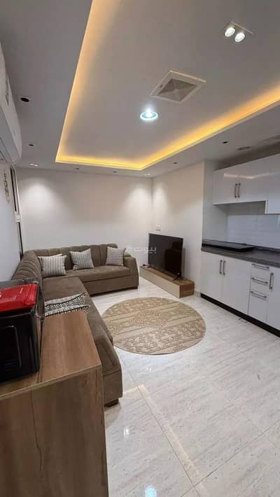3 Bedroom Apartment for Rent in Central Riyadh, Riyadh - Apartment for rent on Al Hajri Street, Al Malaz District, Riyadh 3 Bedroom Apartment for Rent in Central Riyadh, Riyadh - Apartment for rent on Al Hajri Street, Al Malaz District, Riyadh