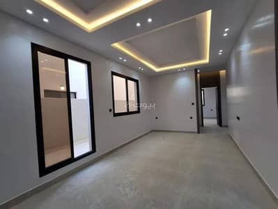 شقة 3 غرف نوم للبيع في غرب الرياض، الرياض - شقة للبيع في طويق، الرياض شقة 3 غرف نوم للبيع في غرب الرياض، الرياض - شقة للبيع في طويق، الرياض