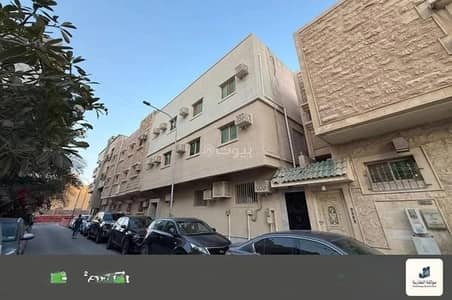 2 Bedroom Residential Building for Sale in Al Khabra Ash Shamalia, Al Khobar - Residential Building For Sale in Al Khabra Ash Shamalia, Al Khobar