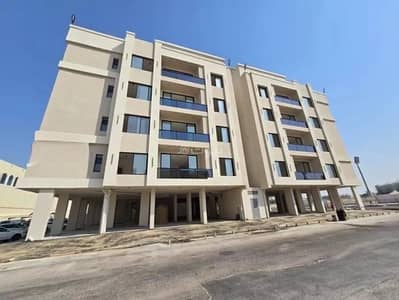 5 Bedroom Apartment for Sale in Prince Muhammad bin Saud, Dammam - Apartment For Sale in Prince Muhammad bin Saud, Dammam 5 Bedroom Apartment for Sale in Prince Muhammad bin Saud, Dammam - Apartment For Sale in Prince Muhammad bin Saud, Dammam